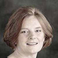 Colette Shortt