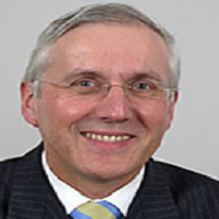 Johannes Theodorus Antonius