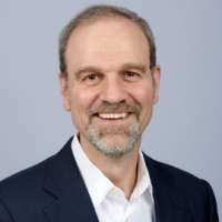 Enrique Zudaire