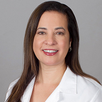 Larissa V. Rodriguez