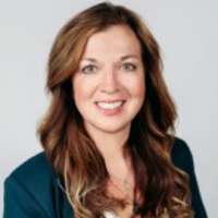 Melinda Bachini