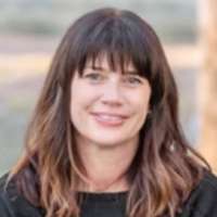 Amy Prince