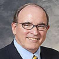 Hollis Heaton King
