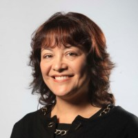 Holly D. Soares