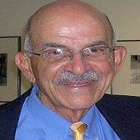 Edward John Khantzian