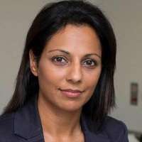 Pooja Dassan