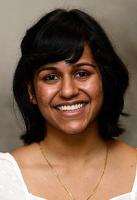 Reshma Ramachandran 