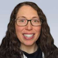 Jordana (Jordy) Cohen