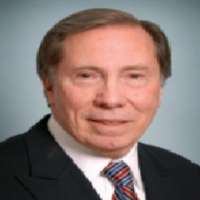 Steven David Schaefer