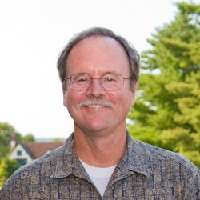 Michael C. Connolly
