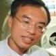 Sheng Kwei Song