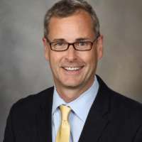 Dennis A. Wigle