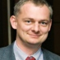 Hermann Toplak