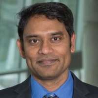 Shetty Dyavar