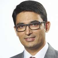 Atta Siddiqui