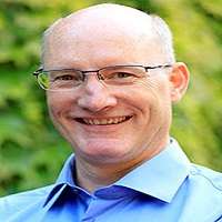 Dirk Voelkel