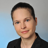 Kerstin Martina Galler