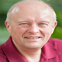 Peter C. Dedon