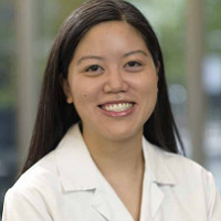 Iris H. Wei