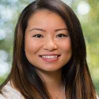 Ann Kuo