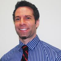 Eric Bruno 