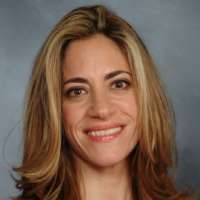 Felice Schnoll-Sussman