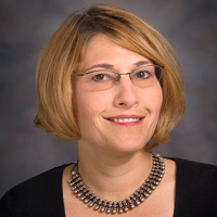 Lois Ramondetta