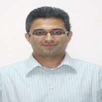 Asif Loya