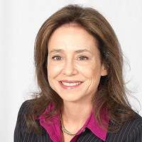 Alison Schecter