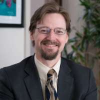 Ryan Sullivan