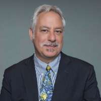 Gregg J. Silverman