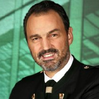 Georg Feigl