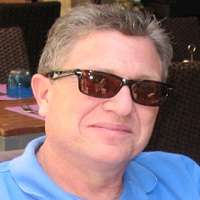 Jeffrey L. Spiess