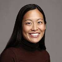 Lynn Fu Peng
