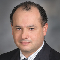 Kaveh Karimzad