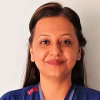Novera Chughtai