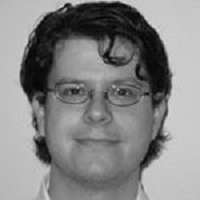 Vincent Vandecaveye