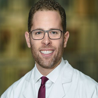 Brian D. Lepow
