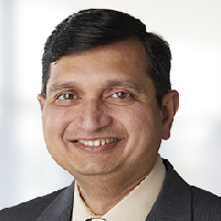 Balkrishna N. Jahagirdar