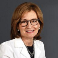 Susan M. Manzi
