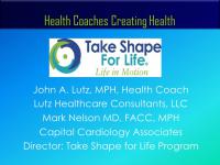 John Lutz 