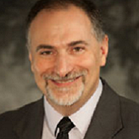 Anthony P. Albanese