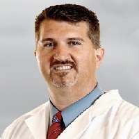Jason R. Miller