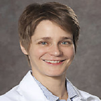 Nina Schloemerkemper