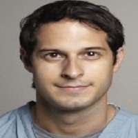 Samuel Demaria