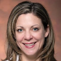 Michelle J. Sergel