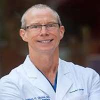 William P. Shutze