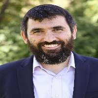 David Eisenberg