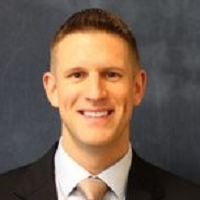Robert C. Detch