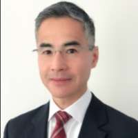 Derek Chew